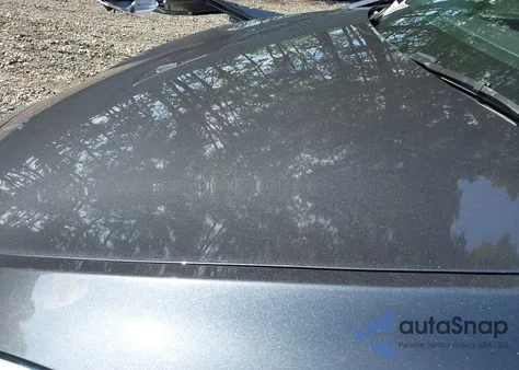 2025 Tesla Model Y Long Range Dual Motor All-Wheel Drive from USA, damaged, VIN 7SAYGDED2SF272932